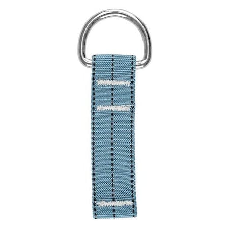Tool Attachment, Blue, 3 1/2 in L, PK10 MPN:5102A10
