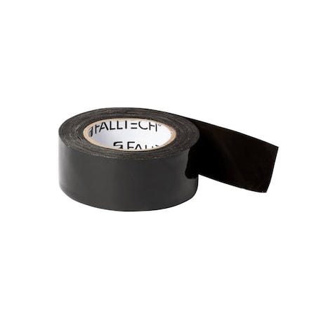 Tool Tether Tape MPN:5307B1