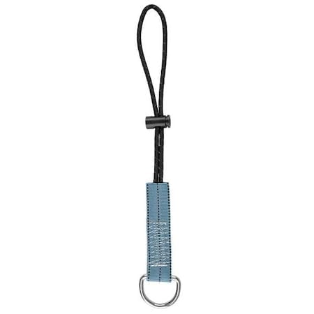 Tool Attachment, Blue, 11 in L, PK10 MPN:5309A10