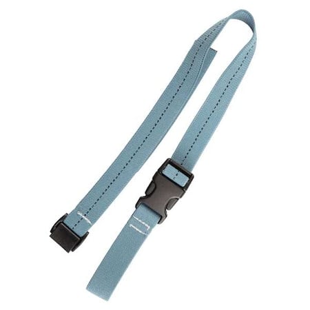 Hard Hat Tether, PK5 MPN:5330A5