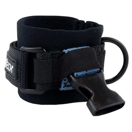 Tool Attachment, Both Holster, Steel MPN:5331A1