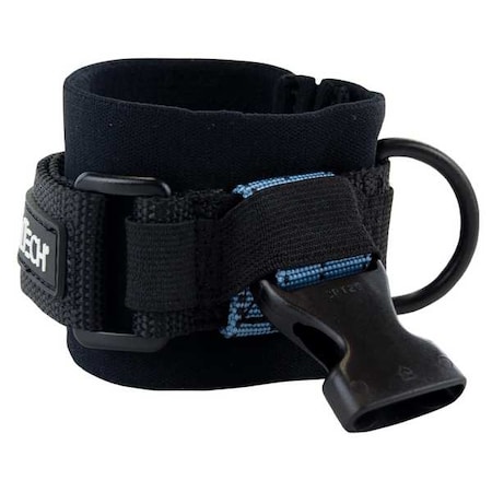 Tool Attachment, Both Holster, Steel, PK5 MPN:5331A5