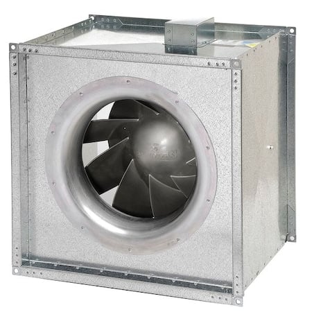 Example of GoVets Fantech category