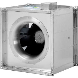 Fantech 20