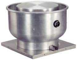 Example of GoVets Exhaust Ventilators category