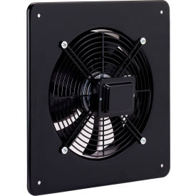 Fantech Fantech 16
