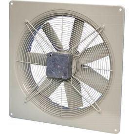 Fantech Fantech 20