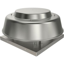 Fantech 12
