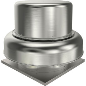 Fantech 20