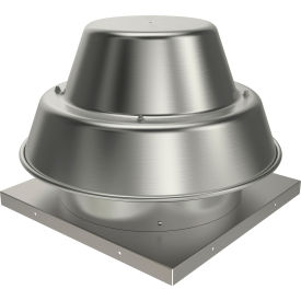 Fantech 12