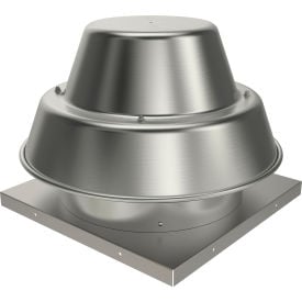 Fantech 16