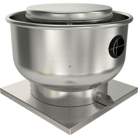 Fantech 10