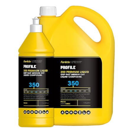 Compound MPN:78072764005