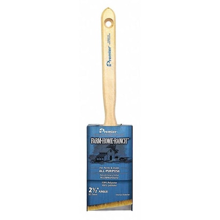Example of GoVets Farm Home Ranch brand