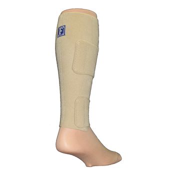 Example of GoVets Farrowwrap brand