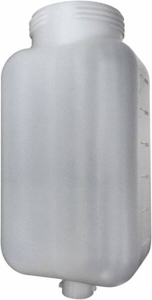 Sponge Mop Refill: Plastic MPN:FTA-600-04