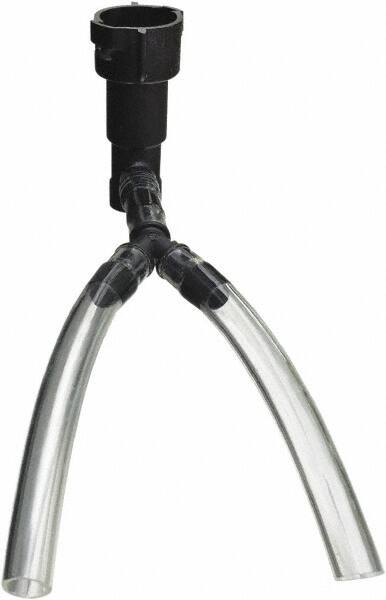 Deck Mops, Mopping Kits & Wall Washers MPN:FTA-600-06