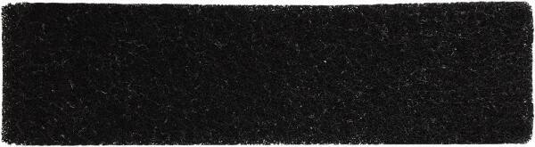 Floor Buffer, Polisher & Scrubber Accessories MPN:FT-2801