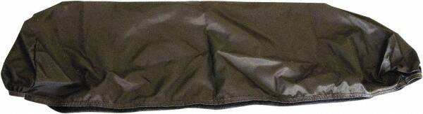 Floor Buffer, Polisher & Scrubber Accessories MPN:FT-3601