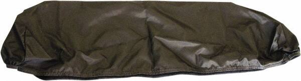 Floor Buffer, Polisher & Scrubber Accessories MPN:FT-4801