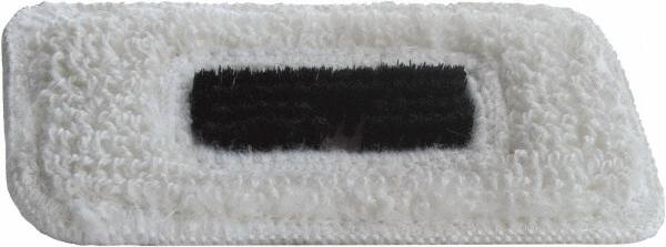 Carpet Cleaning Bonnet: Non-Abrasive, 10