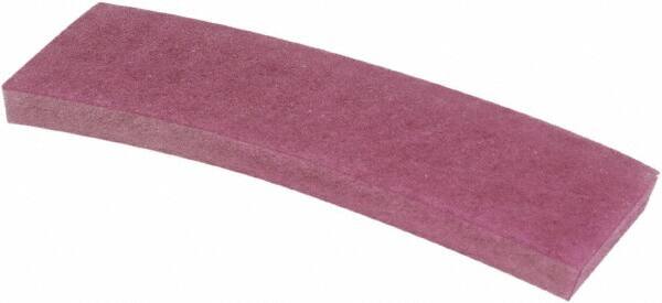 Example of GoVets Fas Trak brand