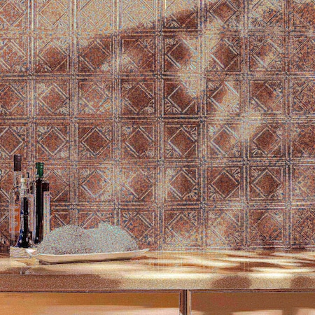 Backsplash Panel 18