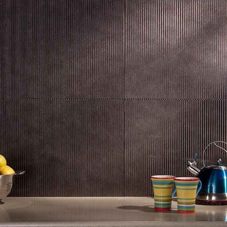 Backsplash Panel 18