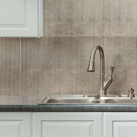 Backsplash Panel 18