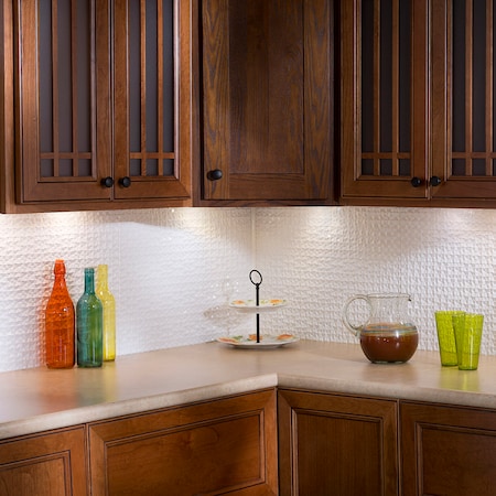 Backsplash Panel 18
