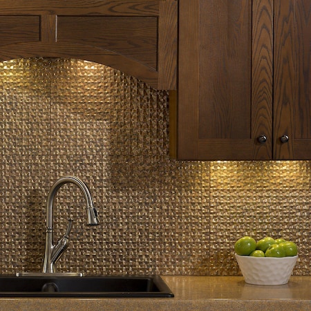 Backsplash Panel 18