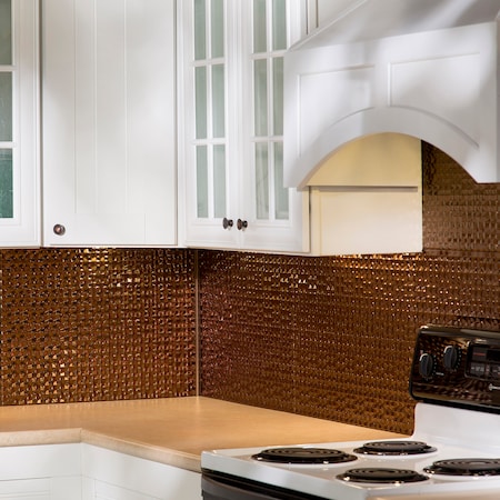 Backsplash Panel 18
