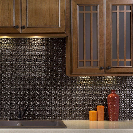 Backsplash Panel 18
