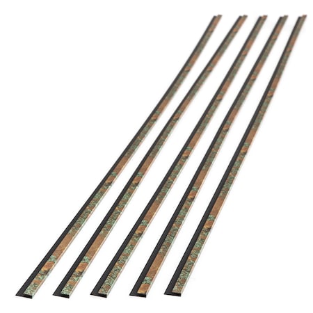 J Trim Copper Fantasy, PK5, PK5 MPN:14511