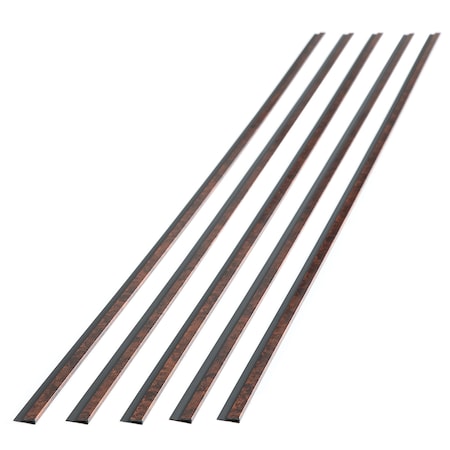 J Trim Moonstone Copper, PK5, PK5 MPN:14518