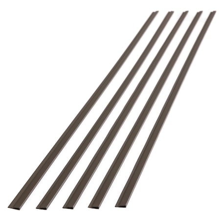 J Trim Argent Bronze, PK5, PK5 MPN:14528