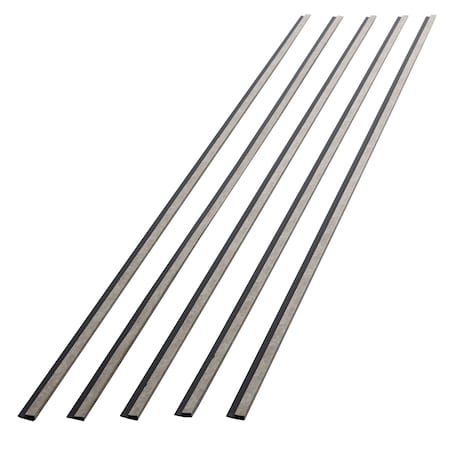 J Trim Batique Cream, PK5, PK5 MPN:14532