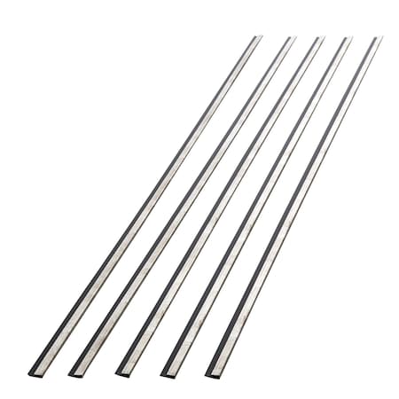 J Trim Vintage Metal, PK5, PK5 MPN:14534