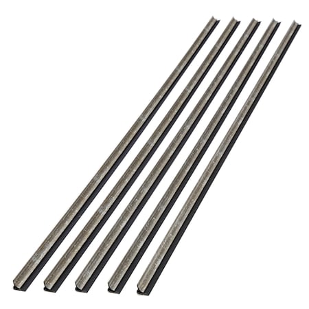 Fasade Inside Corner Trim Vintage Metal PK5 MPN:14634