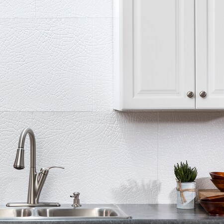 Backsplash Panel 18