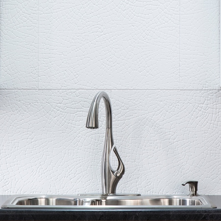 Backsplash Panel 18
