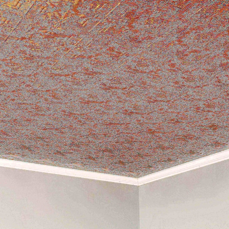 Regalia 2Ftx4Ft Glue Up Ceiling Til, PK 5, 5 PK MPN:PG7711