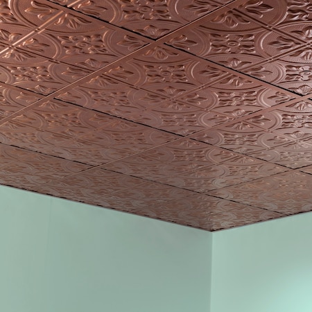 Traditional 2 2Ftx2Ft Lay In Ceilin, PK 5, 5 PK MPN:PL5231