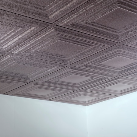 Traditional 3 2Ftx2Ft Lay In Ceilin, PK 5, 5 PK MPN:PL5430