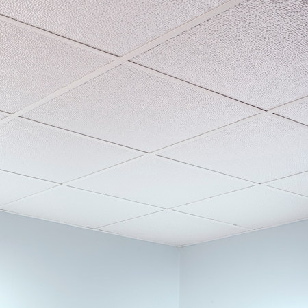 Border Fill 2Ftx2Ft Lay In Ceiling, PK 5, 5 PK MPN:PL5900