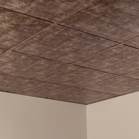 Border Fill 2Ftx2Ft Lay In Ceiling, PK 5, 5 PK MPN:PL5917