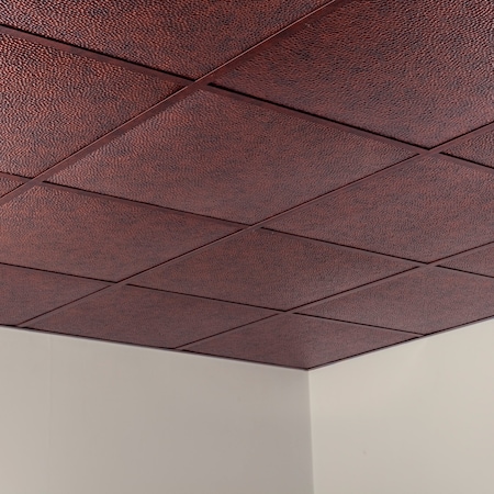 Border Fill 2Ftx2Ft Lay In Ceiling, PK 5, 5 PK MPN:PL5918