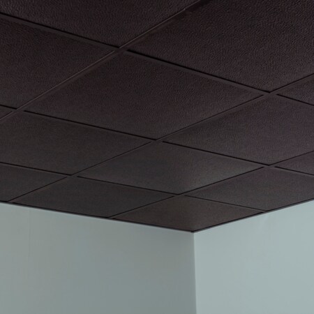 Border Fill 2Ftx2Ft Lay In Ceiling, PK 5, 5 PK MPN:PL5927