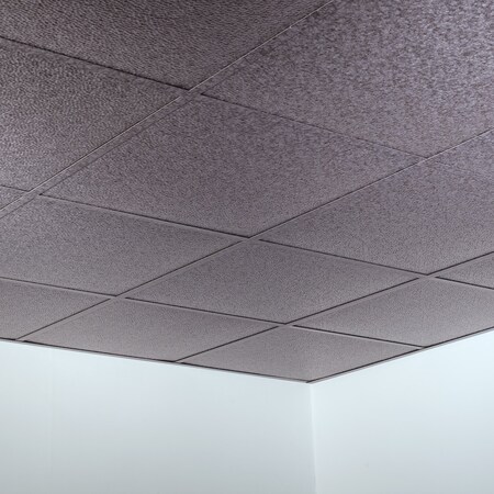 Border Fill 2Ftx2Ft Lay In Ceiling, PK 5, 5 PK MPN:PL5930
