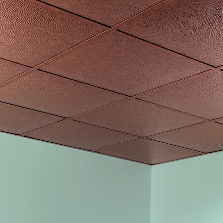Border Fill 2Ftx2Ft Lay In Ceiling, PK 5, 5 PK MPN:PL5931